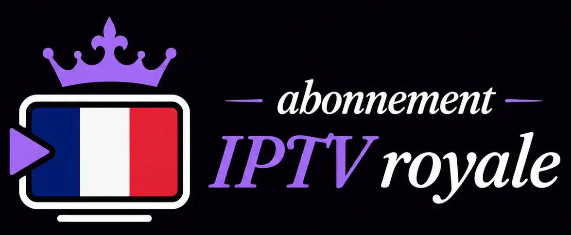 IPTV Royal Premium